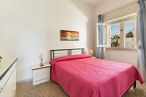 Tabù Apartments