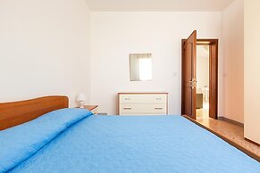 Tabù Apartments