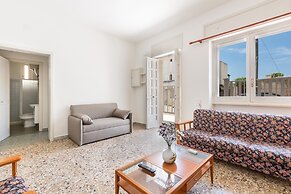 Tabù Apartments