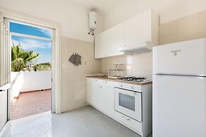 Tabù Apartments