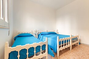 Tabù Apartments
