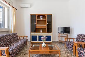 Tabù Apartments