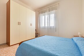 Tabù Apartments