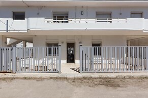 Tabù Apartments