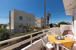 Tabù Apartments
