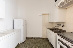 Tabù Apartments