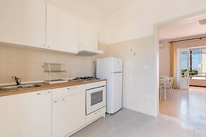Tabù Apartments
