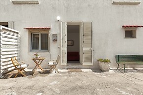 Tenuta Fioravante