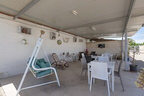 Tenuta Fioravante