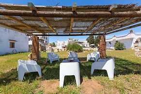 Tenuta Fioravante