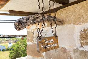 Tenuta Fioravante
