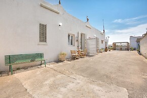 Tenuta Fioravante