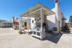 Tenuta Fioravante
