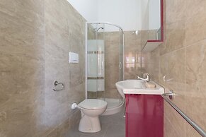 Tenuta Fioravante