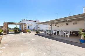 Tenuta Fioravante