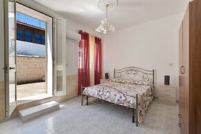 Tenuta Fioravante