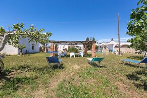 Tenuta Fioravante