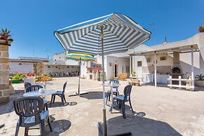 Tenuta Fioravante