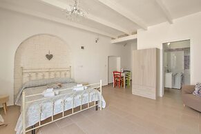 Tenuta Fioravante