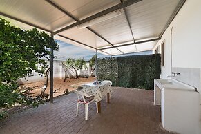 Villa Cucci