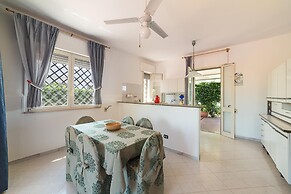 Villa Cucci