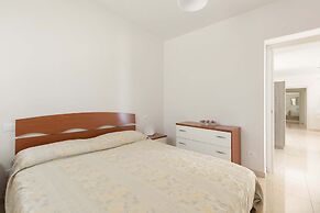 Villa Specchia