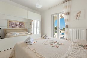 Villa Specchia