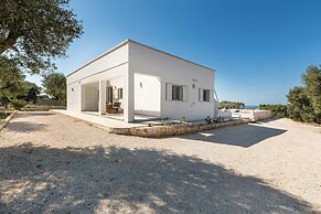 Villa Specchia