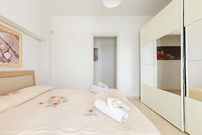 Villa Specchia