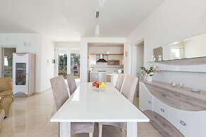 Villa Specchia