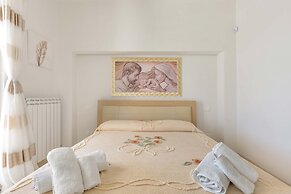 Villa Specchia
