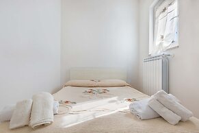 Villa Specchia