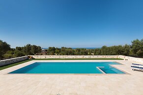 Villa Specchia