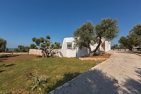 Villa Specchia