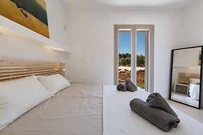Villa Orizzonte