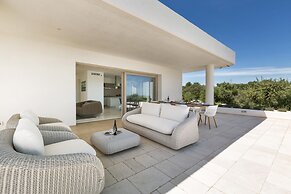 Villa Orizzonte