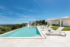 Villa Orizzonte