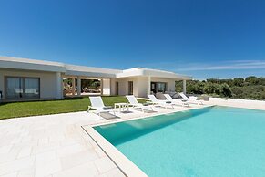 Villa Orizzonte