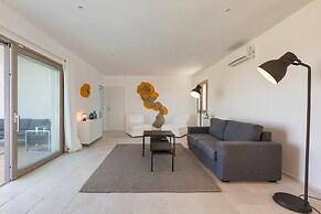Villa Orizzonte