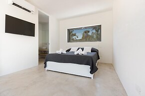 Villa la Linda