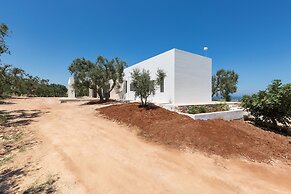 Villa la Linda