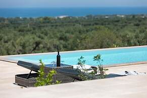 Villa la Linda