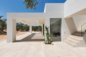 Villa la Linda