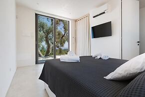 Villa la Linda