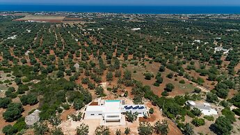 Villa la Linda