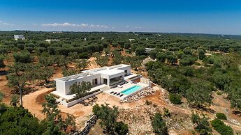 Villa la Linda