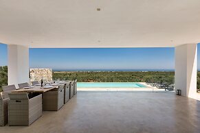 Villa la Linda