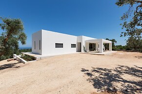 Villa la Linda