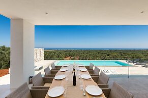 Villa la Linda