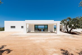 Villa la Linda